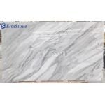 Calacatta Grey Marble Slab