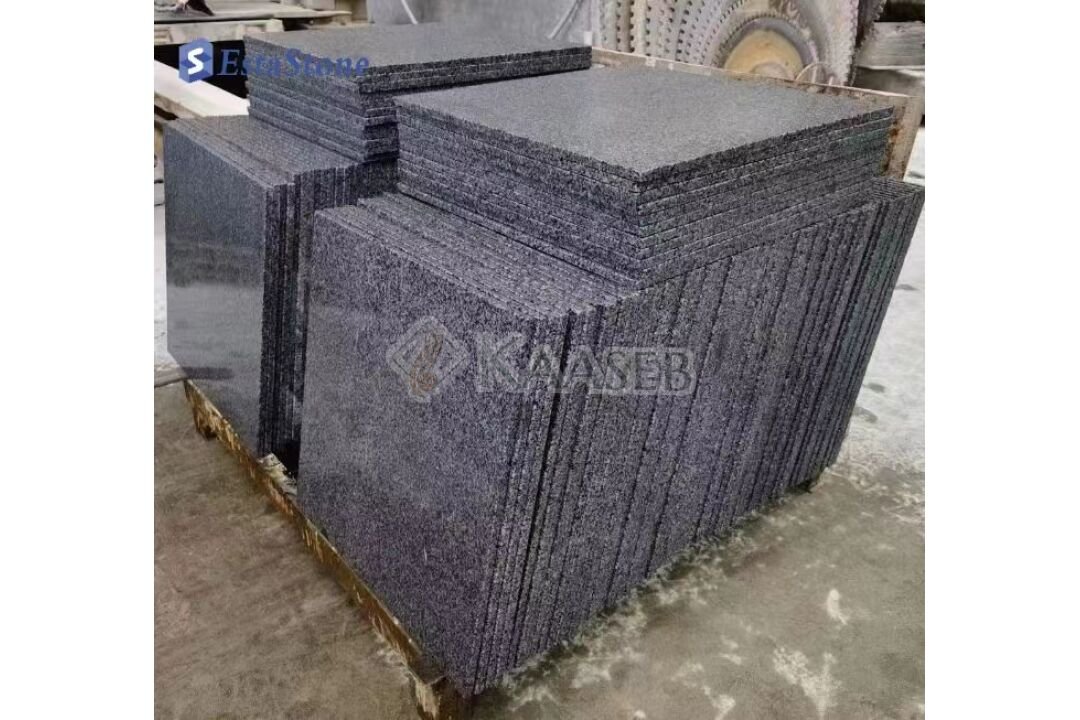 G654 granite