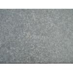 G684 leather finished (2)