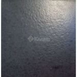 G684 leather finished (2)