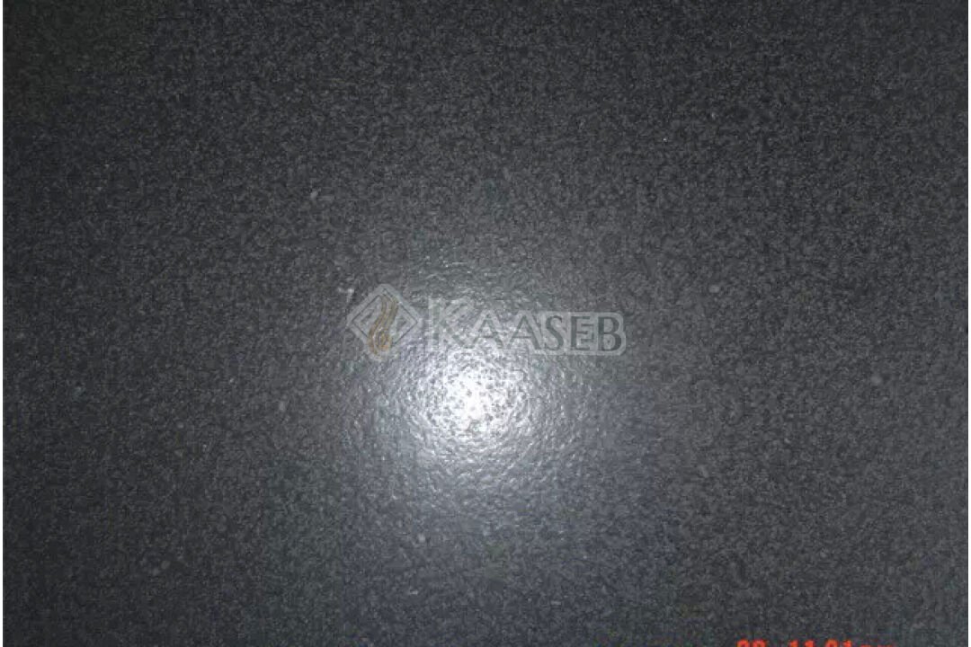 G684 leather finished 2
