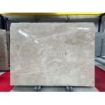 DIAMOND BEIGE