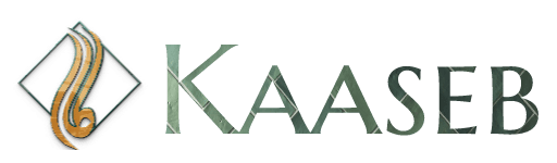 Exploring the Thrive in the Saudi Arabian Marble and Granite Sector: A Supplier Guide and Opportunities - KAASEB.sa Overview" 6 KAASEB 1