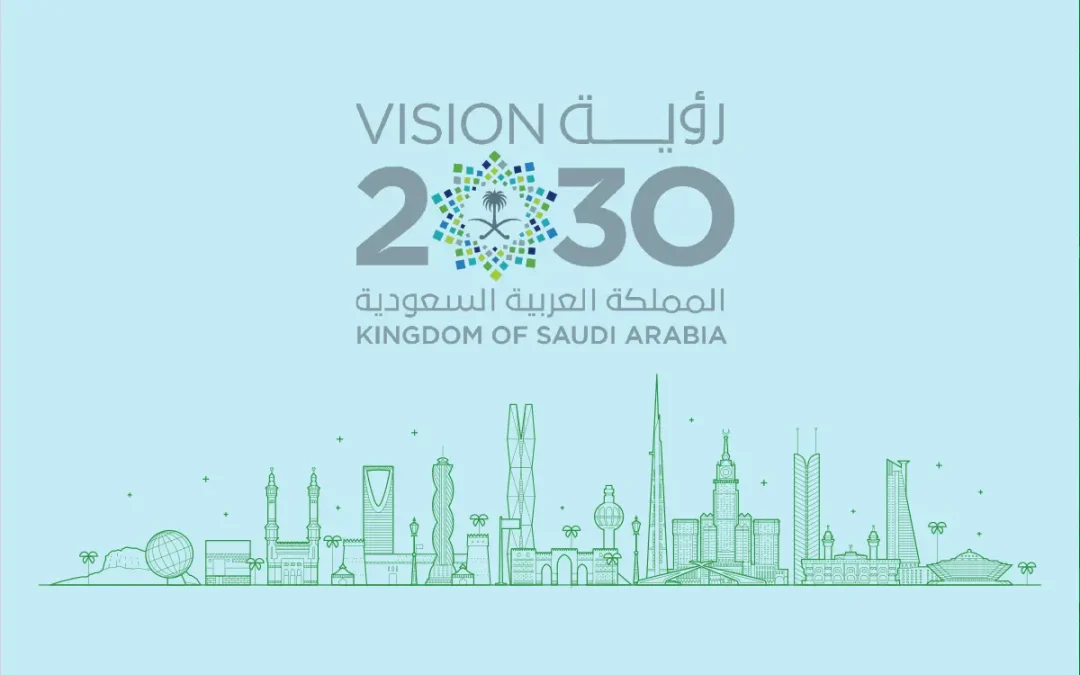 Exploring the Thrive in the Saudi Arabian Marble and Granite Sector: A Supplier Guide and Opportunities - KAASEB.sa Overview" 2 Marble and Granite Suppliers 2