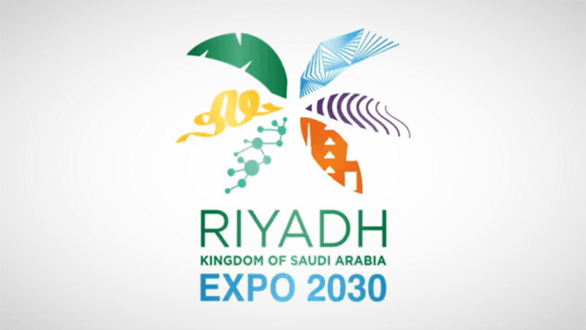 Exploring the Thrive in the Saudi Arabian Marble and Granite Sector: A Supplier Guide and Opportunities - KAASEB.sa Overview" 3 Marble and Granite Suppliers expo2030 3