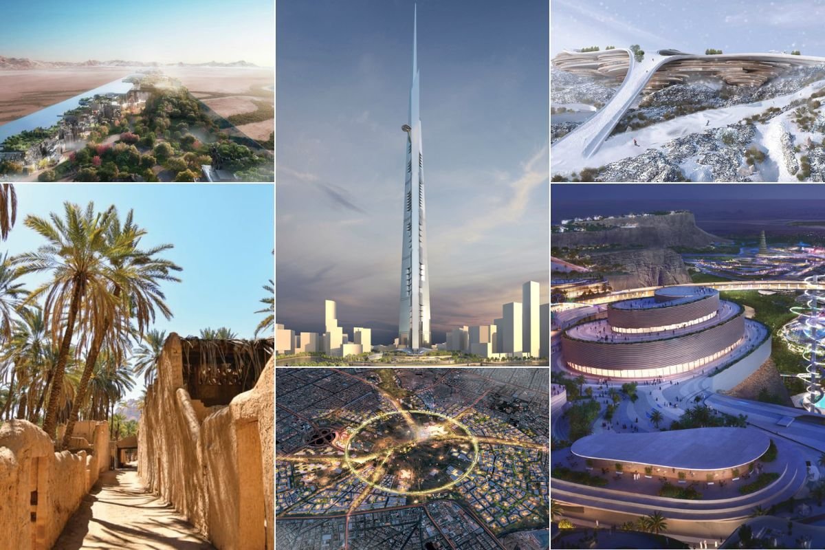 Exploring the Thrive in the Saudi Arabian Marble and Granite Sector: A Supplier Guide and Opportunities - KAASEB.sa Overview" 4 Marble and Granite Suppliers in saudi 1