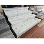 stairs01