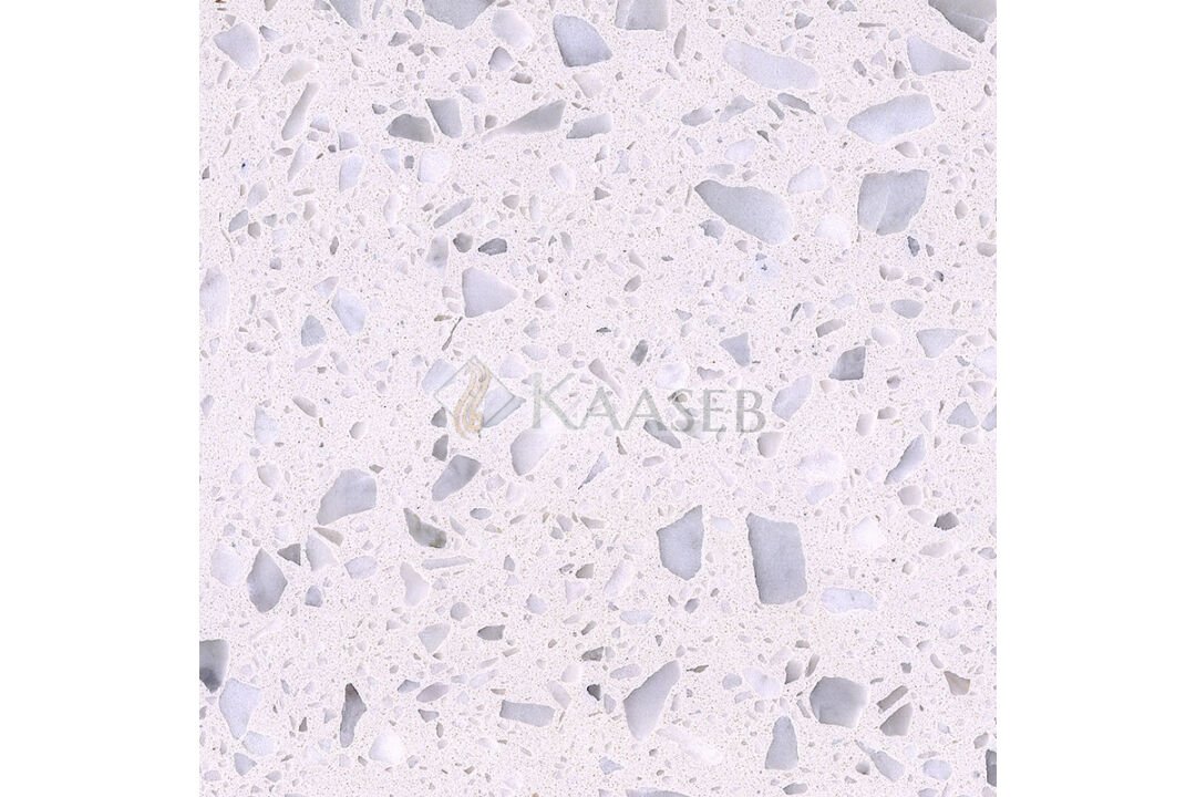2069 202304131028122075