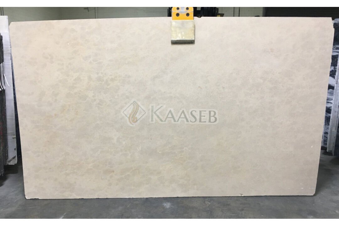 Beige Limestone – KAASEB | كاسب