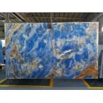 blue-crystal-onyx-full-slab (1)