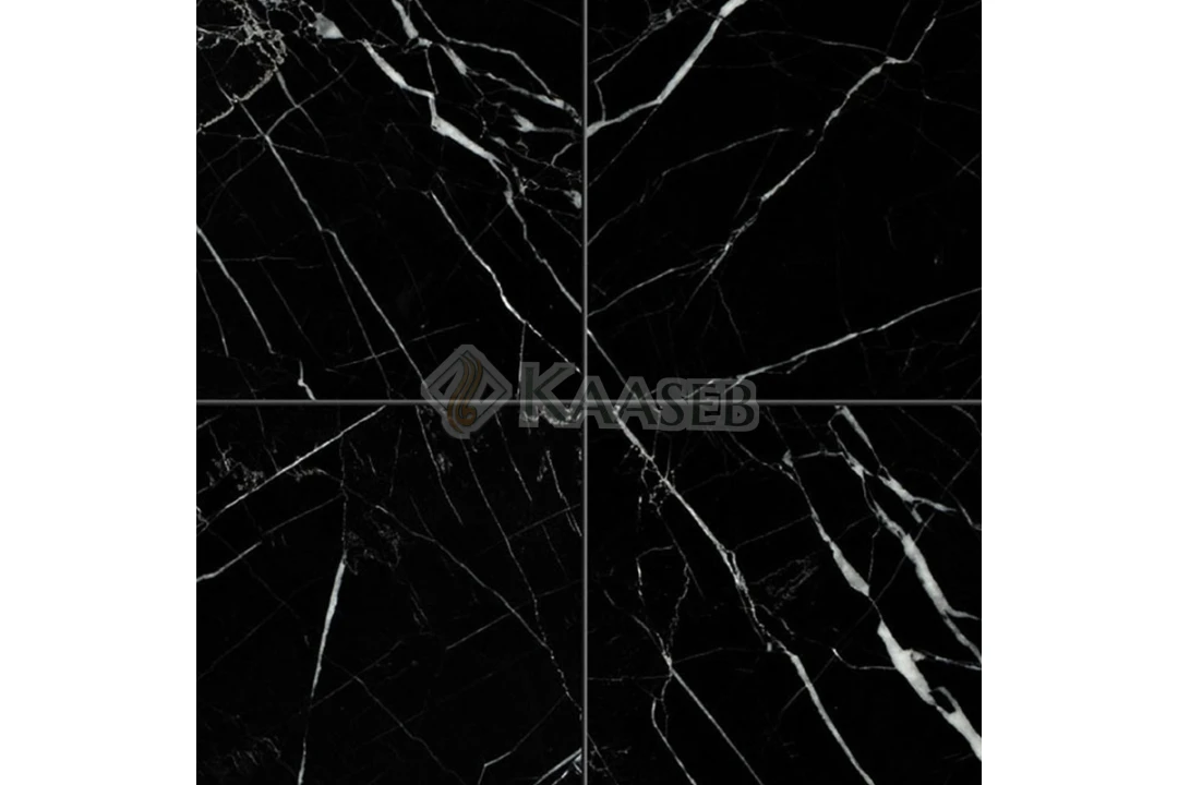 black marquina marble 4