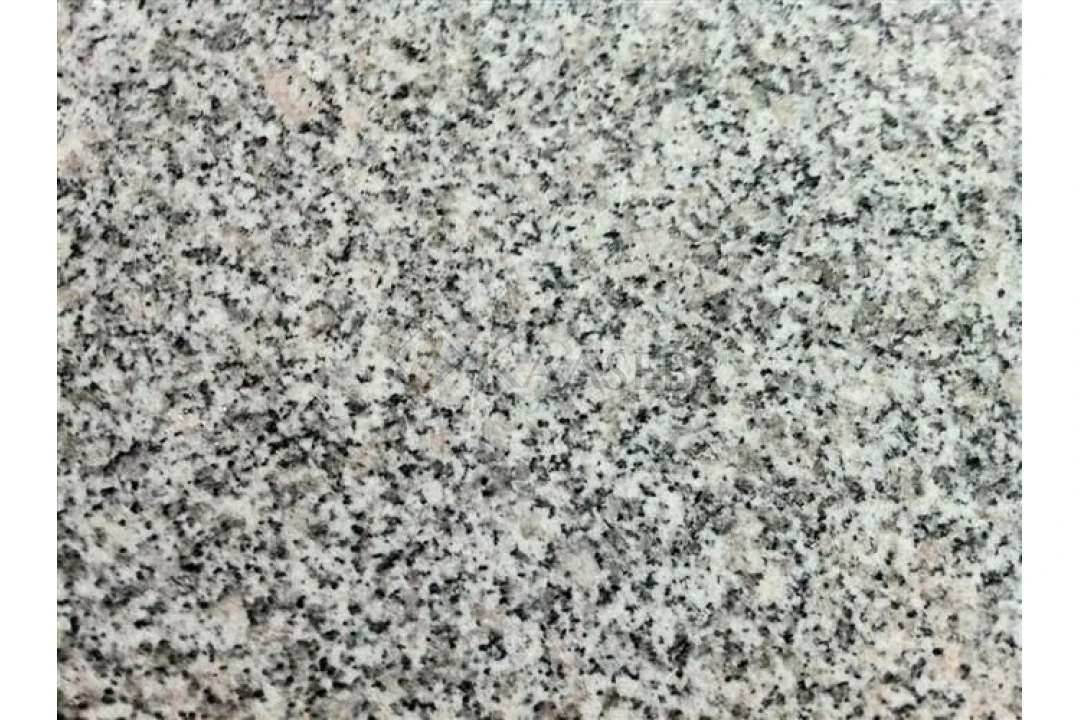 grey granite