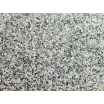 grey-granite