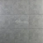 بلاط خرساني سيلفر