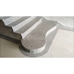 grey-granite