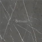 pietra-grey-marble-slabs-tiles20240360046