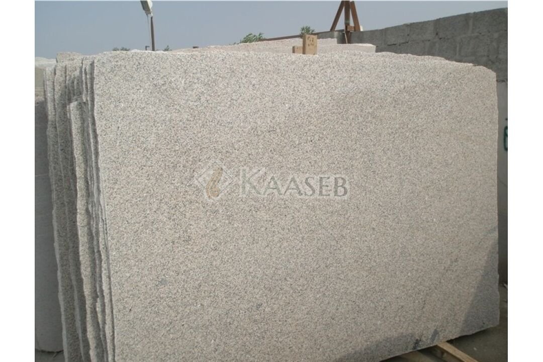 saudi pink granite slab 2560 1B
