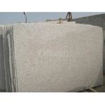 saudi-pink-granite-slab-2560-1B