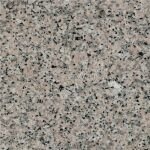 saudi-pink-granite-slab-2560-1B