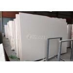 white limestone