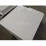 white limestone