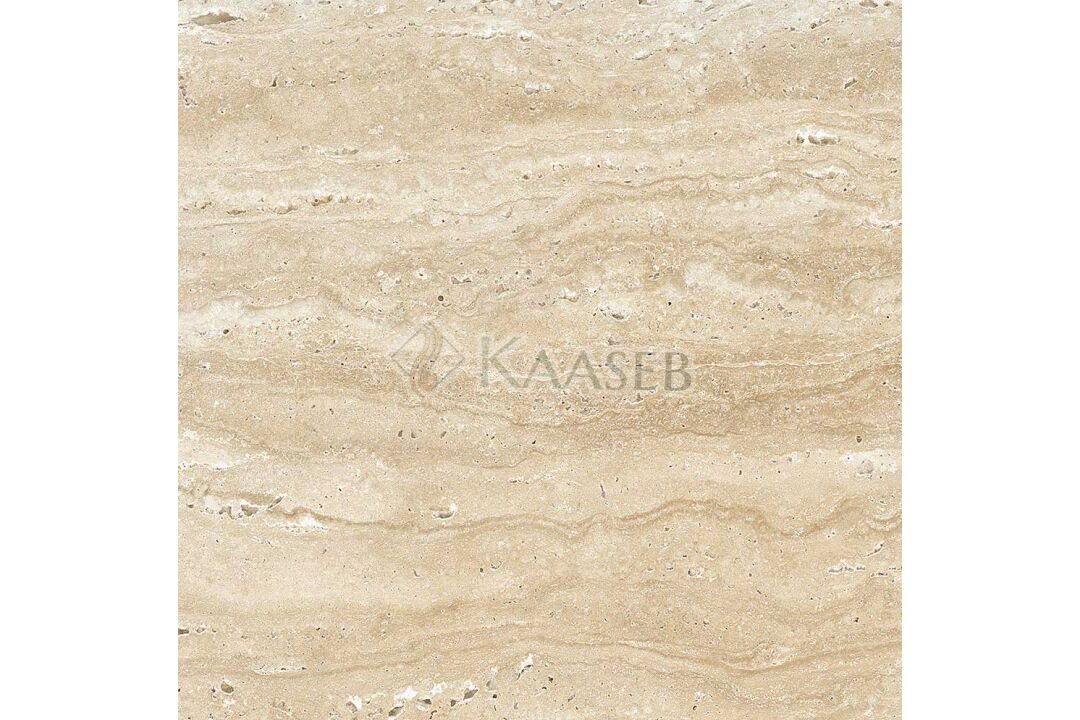 travertino beige