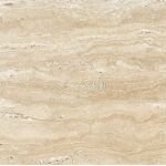 travertino beige