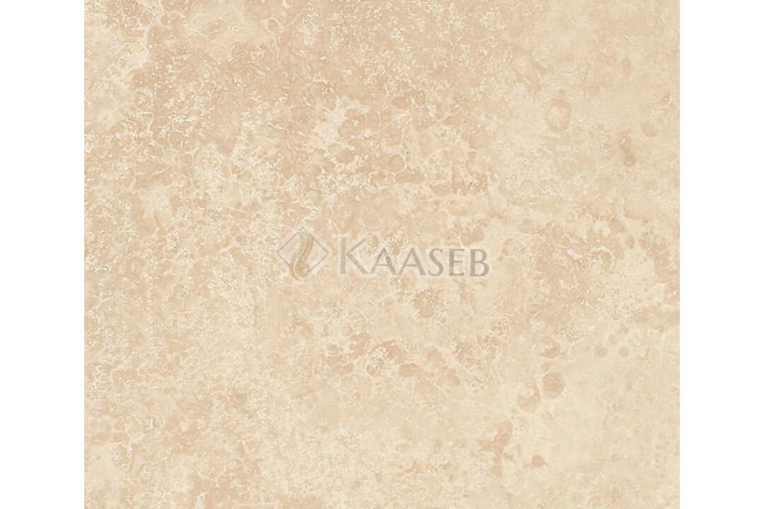 ترافيرتينو قطع عرضي 30*60