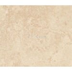 ترافيرتينو قطع عرضي 30*60