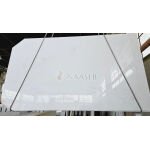 Thassos Slab
