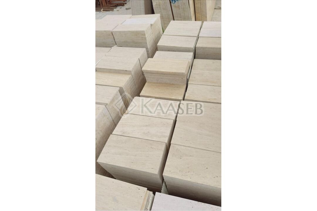 ترافيرتينو 30*60