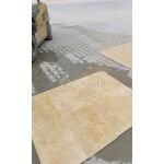 ترافيرتينو قطع عرضي 30*60