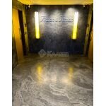 صورة الواتساب 2024-07-11 الساعة 00.12.00