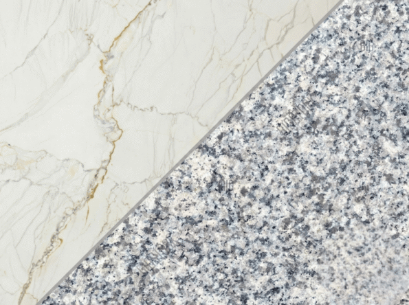 Gemini Generated Image pmbmclpmbmclpmbm Photoroom 1 1